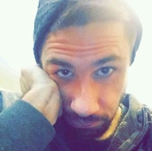 Meet your Posher, Paul